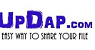 UpDap.com Free Upload Center